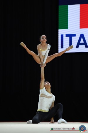 2021 ech acro gymnastics age group 02737